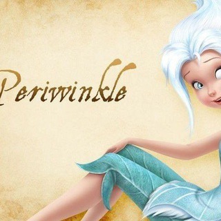 Telegram profile photo for ℘ɑׁׅ֮ᨮ꫶ׁׅ֮ ꩇׁׅ݊ꫀׁׅܻꪀׁׅtׁׅ