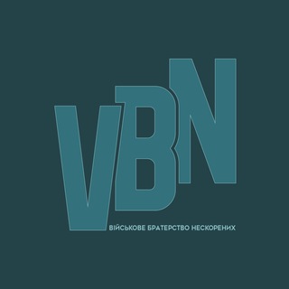Telegram profile photo for Vbneskorenyh
