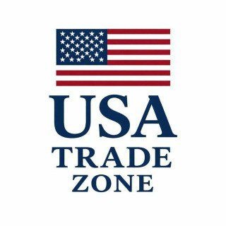 Telegram profile photo for Usa Trade Zone