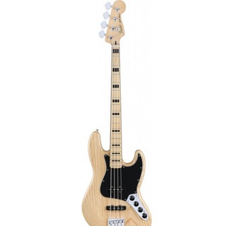 Telegram profile photo for guitar bass learning