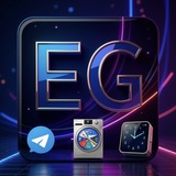 Telegram profile photo for متجر EGStore للبضائع الأوروبية