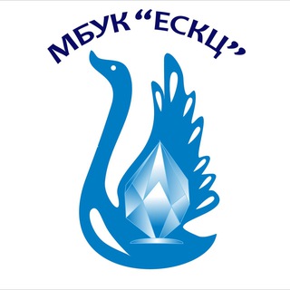 Telegram profile photo for Единый социально-культурный центр Гусь-Хрустальный