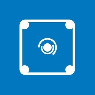 Telegram profile photo for Bitaim