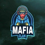 Telegram profile photo for 👑ѕαяzαмιη мαғια👑