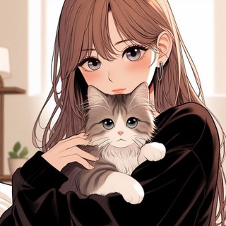 Telegram profile photo for Будни ноунеймерши