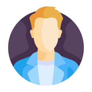 Telegram profile photo for الثاني متوسط