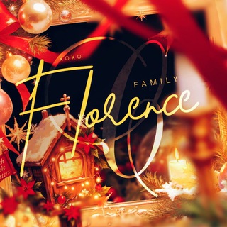 Telegram profile photo for ㅤ 牙 ── 𝕱lorence.