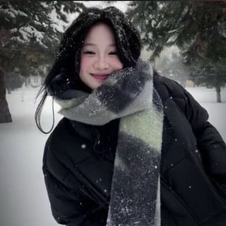 Telegram profile photo for 微信号, 抖音号, QQ号, 小红书号, 社媒支持