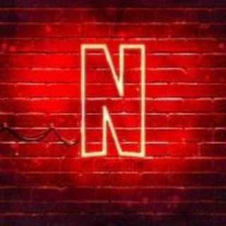 Telegram profile photo for Netflix City 2.0