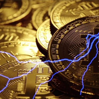 Telegram profile photo for Crypto Airdrops Hunter