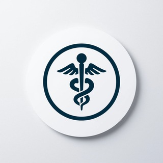 Telegram profile photo for In corpore sano
