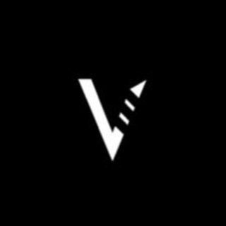 Telegram profile photo for @DVLH Vouches