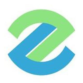 Telegram profile photo for تكنولوجيا البلوك تشين والعملات الرقمية للعالم العربي - Zamzam