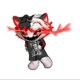 Telegram profile photo for Елисей228