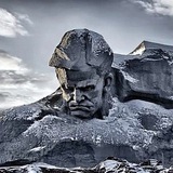 Telegram profile photo for Первый слаVянский