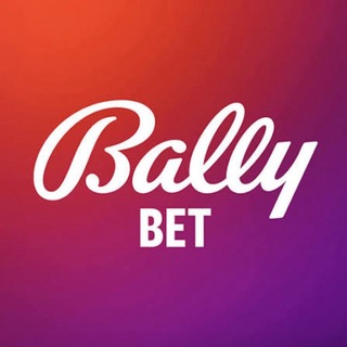 Telegram profile photo for Bally bet π