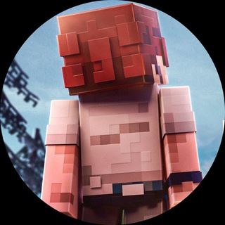 Telegram profile photo for Склад Лексаро