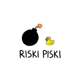 Telegram profile photo for RISKI PISKI