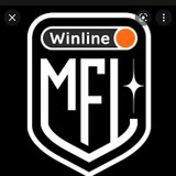 Telegram profile photo for MEDIALIGA