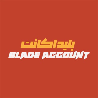 Telegram profile photo for Blade Account