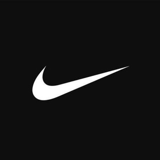 Telegram profile photo for Nike ./