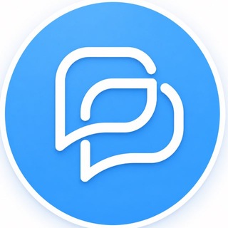 Telegram group profile photo for Ваучер
