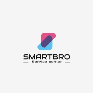 Telegram group profile photo for SmartBro📱💻 Ремонт техники Apple/Android Сербия🇷🇸