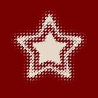 Telegram profile photo for โ๐ . ๐๐ฅ๐๐ฎ ๐๐๐ซ๐ญ โห