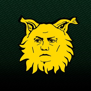Telegram profile photo for ван галики