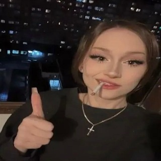 Telegram profile photo for Настройка iOS/Android