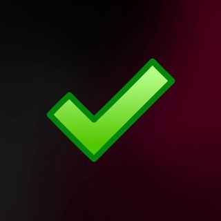 Telegram profile photo for Netflix