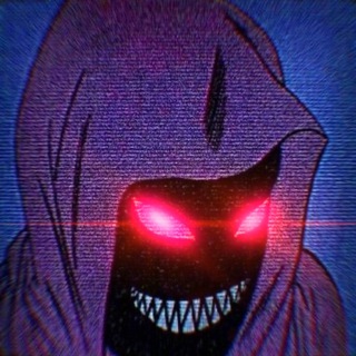 Telegram profile photo for MOZKO GEMSπ