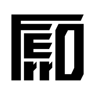 Telegram profile photo for Чёрный лес | Ferro_ds | 18+