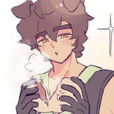 Telegram profile photo for @ cole true