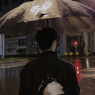 Telegram profile photo for 岸的偏门日记