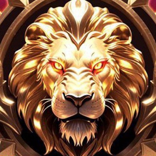 Telegram profile photo for PASTI CUAN
