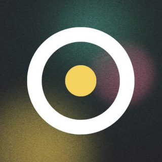 Telegram group profile photo for OMNIA Token | Official