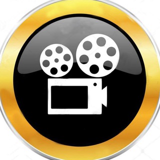 Telegram profile photo for CaptureMovie | Фильмы, сериалы | HD 📽🍿🍿