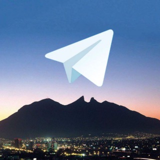Telegram profile photo for Consejos de Telegram MTY ☕️✍🏻