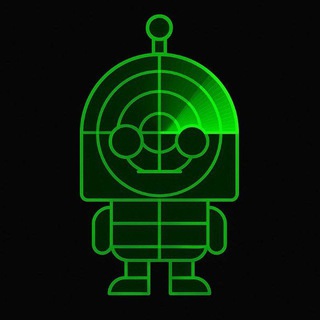 Telegram profile photo for سحوبات روليت رادار