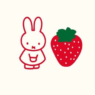 Telegram profile photo for олесяпуг реклама