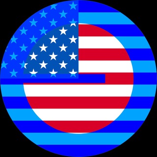 Telegram profile photo for Based USA PORTAL