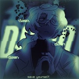 Telegram profile photo for 𝗗𝗔𝗪𝗡 𝐨𝐟 𝐚 𝐧𝐞𝐰 𝐝𝐚𝐲 | 𝗺𝗰𝘆𝘁 𝗇𝖾𝗍