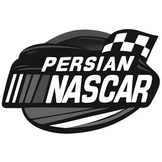 Telegram profile photo for Persian Nascar | پرشین نسکار