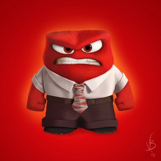 Telegram profile photo for Boy News