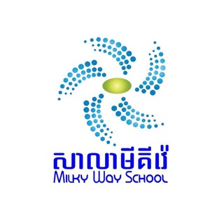 Telegram profile photo for Milky Way School Public Announcement