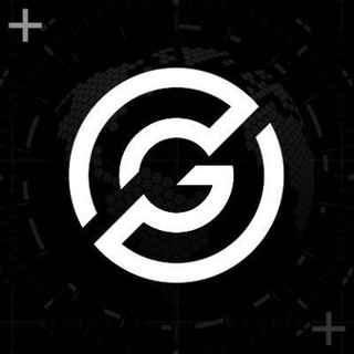Telegram profile photo for Geda esports
