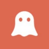 Telegram profile photo for TQQQ圣经