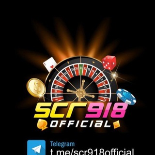 Telegram profile photo for Group 918kissOfficial