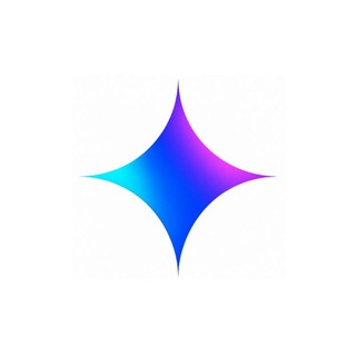 Telegram profile photo for پرامپتم | ساخت عکس AI